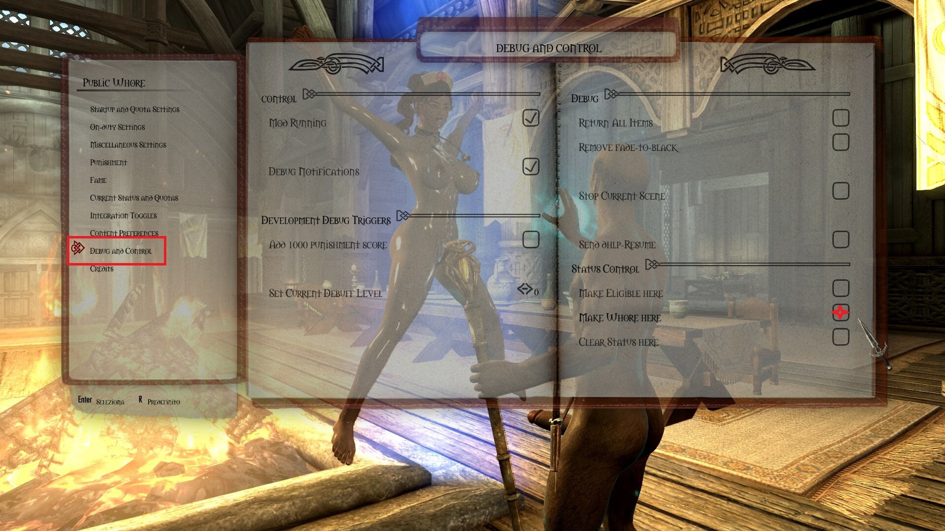 ScreenShot8.jpg.1a2a6313dd6bb7647bc3e57fd944d9c2.jpg