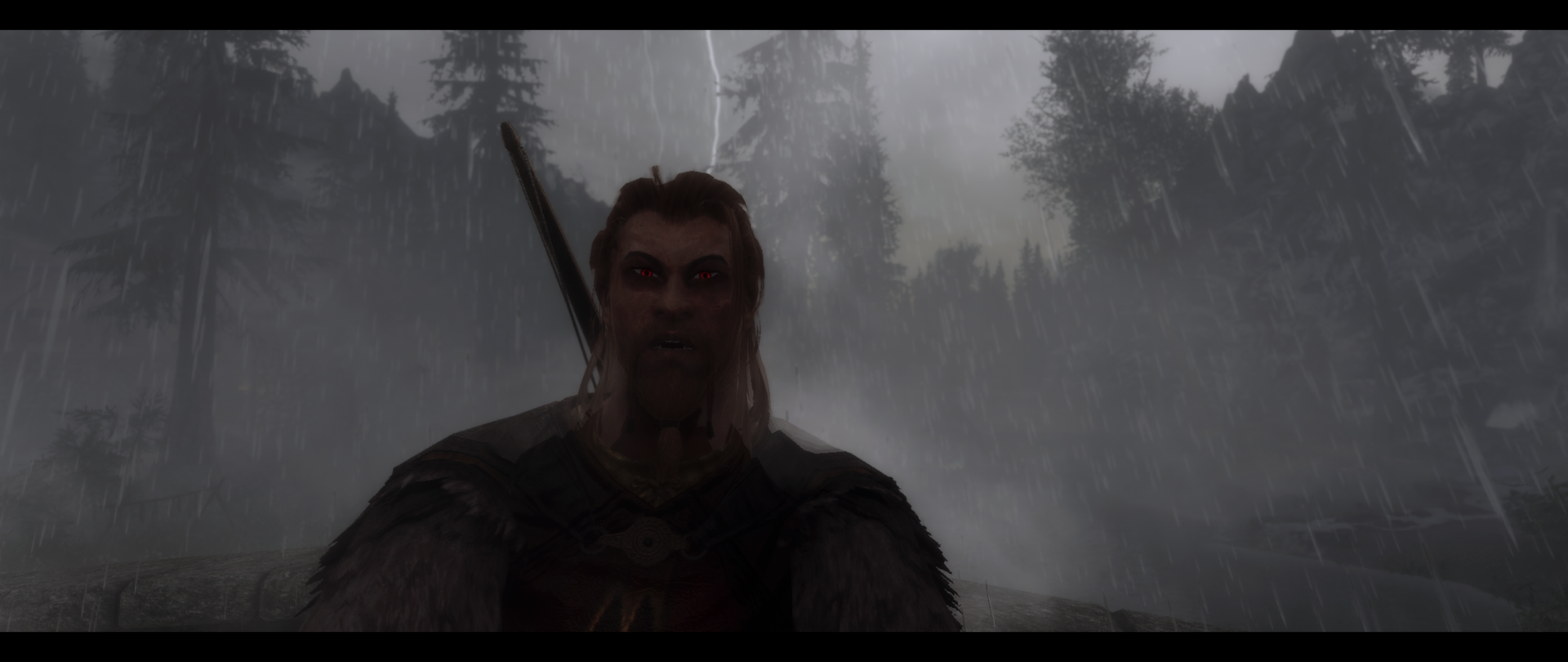 ScreenShot87.thumb.png.efb6de9871ac3da9ec17f218d012ac0c.png