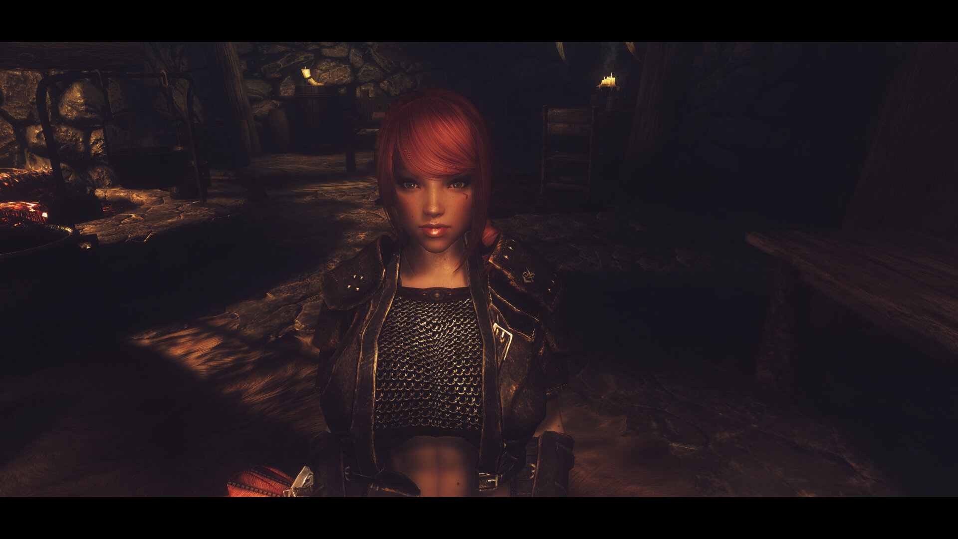 ScreenShot88.jpg.0f3d846da75f7299469ed15fa73e4a44.jpg