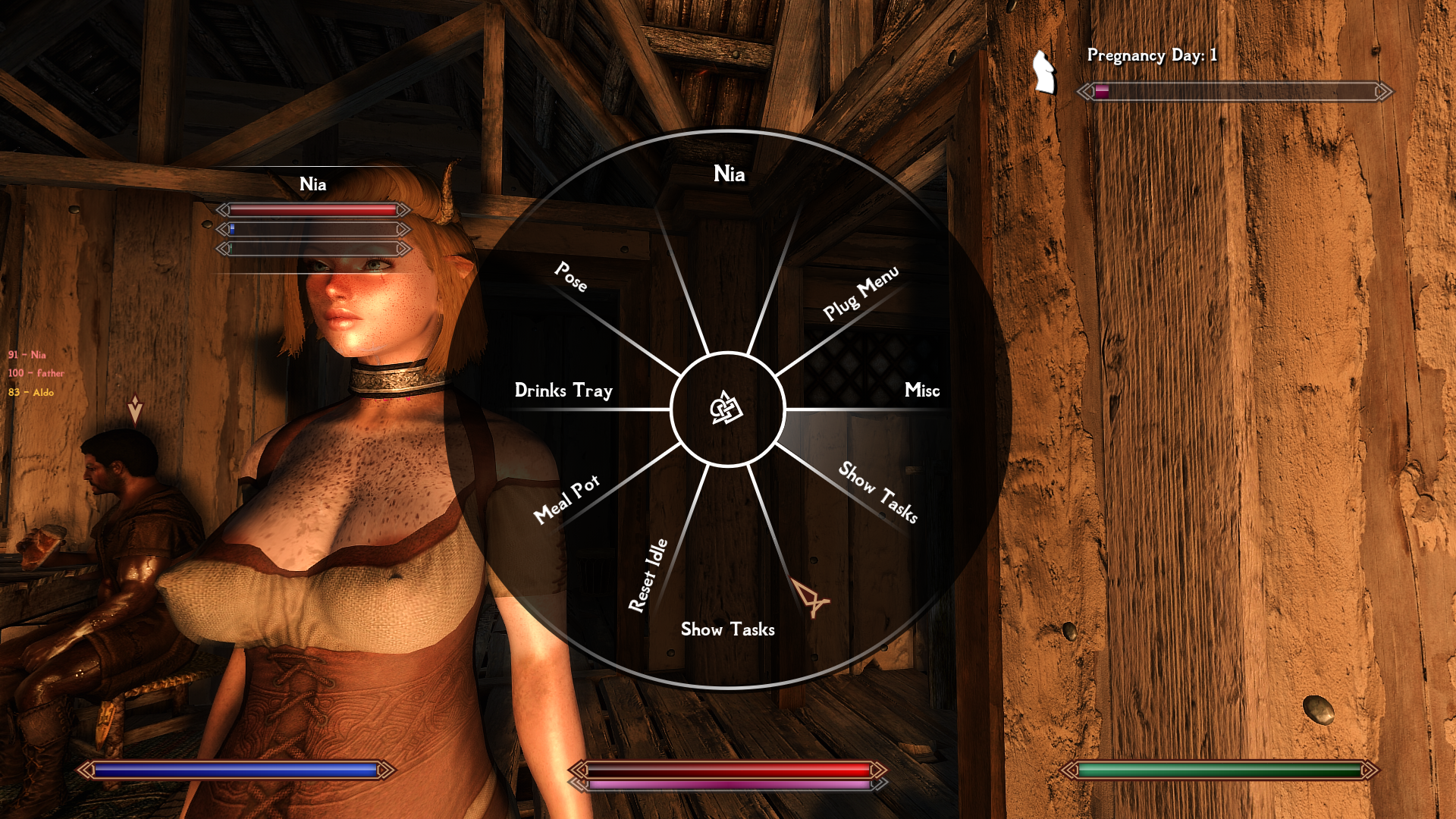 ScreenShot99.png.894a237526ac018b491c44ca756b9338.png