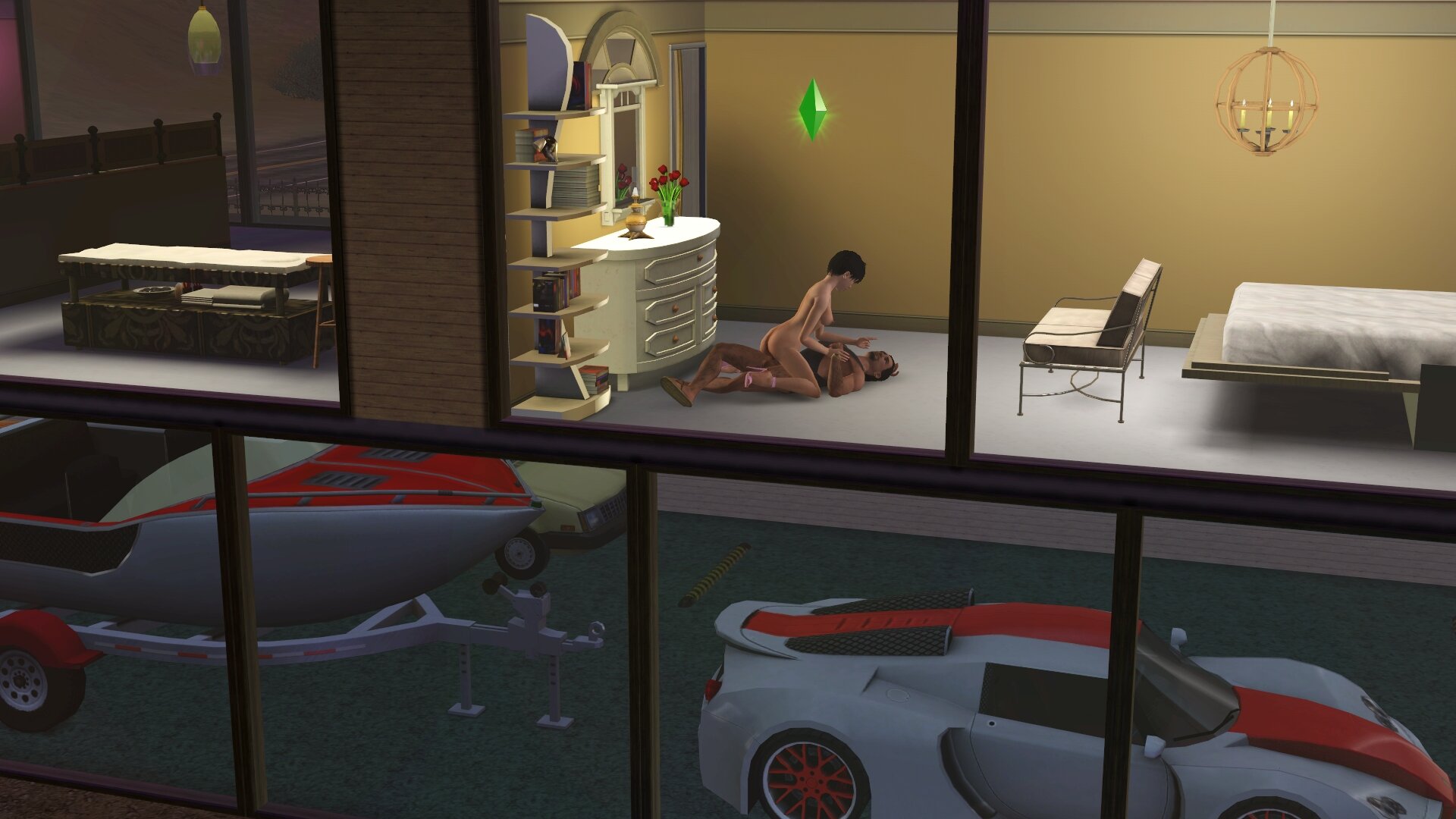 Screenshot-104.jpg.83d1f88bb8ab6d125c51cb1d0d735067.jpg