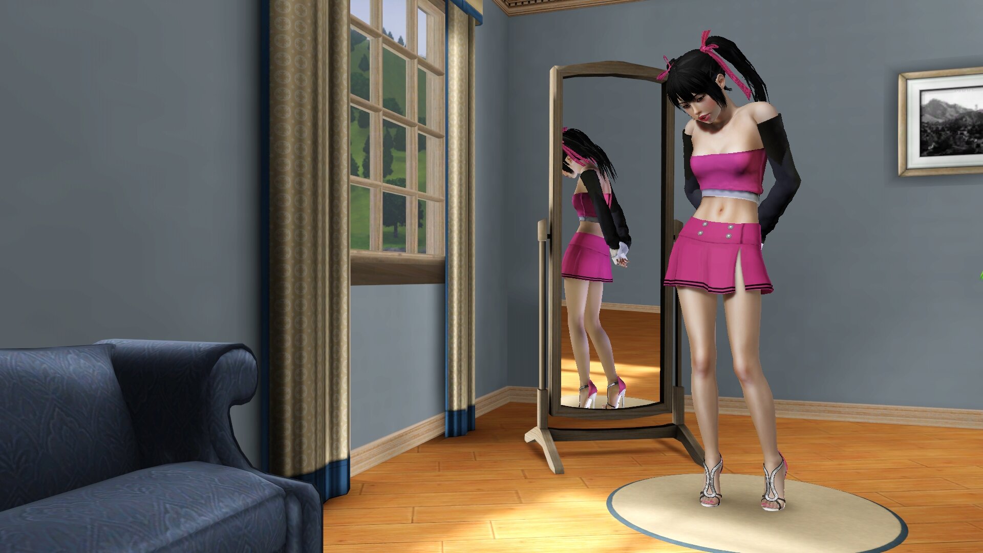 Screenshot-132.jpg.2b30c3e068063d34c308ba1599560b48.jpg