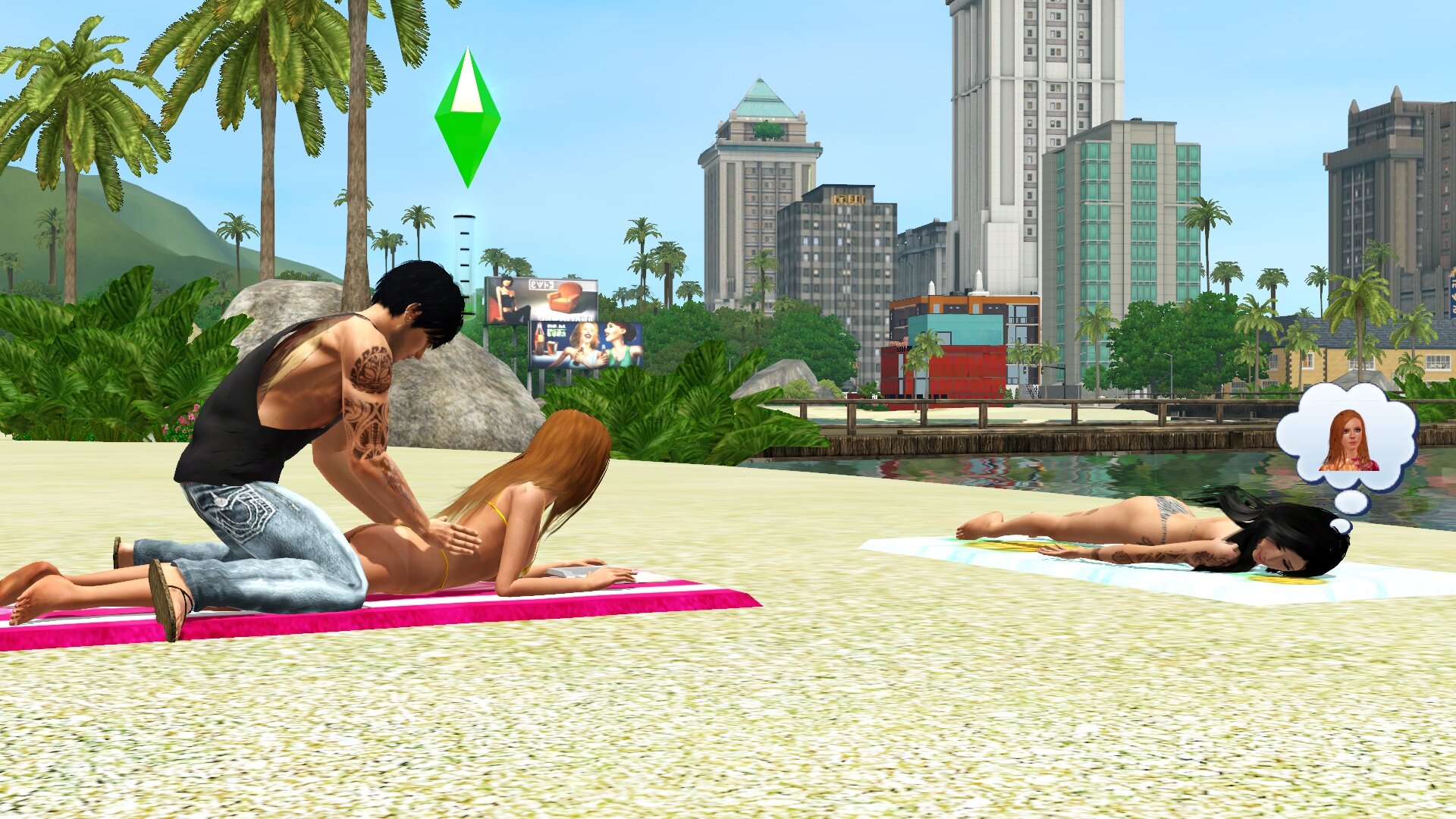 Screenshot-98.jpg.29865693889e627f80248333a0a8fb31.jpg