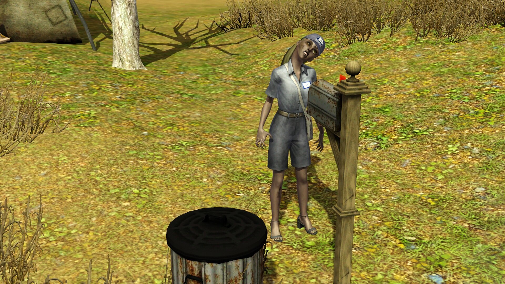 Screenshot-99.jpg.4314a515a440d8f323e62e981ee5fedb.jpg