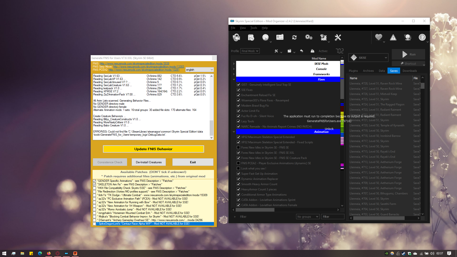 Screenshot.png.d8d51f4ca6b50709f3bbb081ab2deab5.png