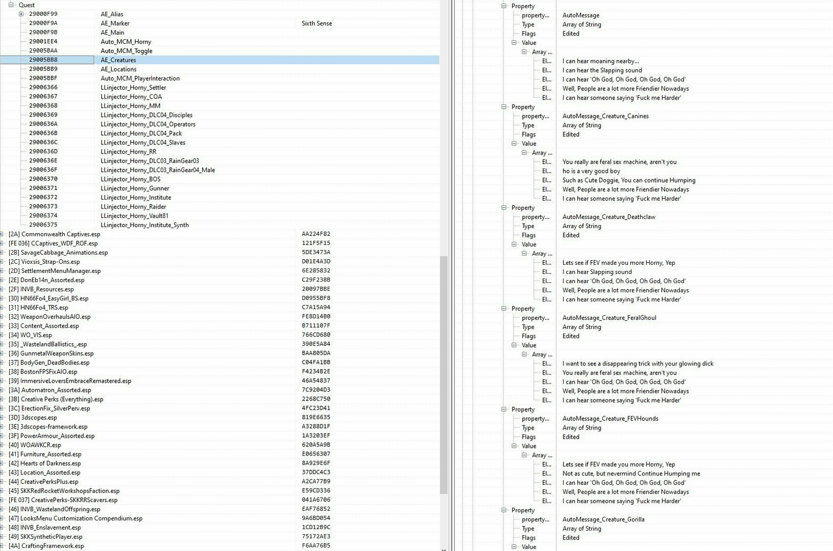 Screenshot_073121_080631_AM.jpg.177e80493dadda2d87efff38f03e1f40.jpg