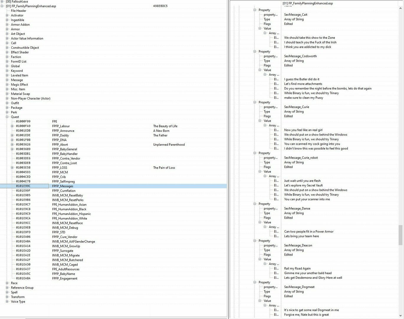 Screenshot_080221_111504_PM.jpg