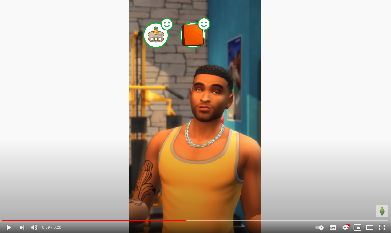Screenshot_2.png.e2cac9cc475730dd150558c38250aecb.png