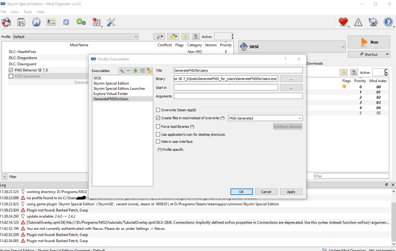 Screenshot_2.png.ebd29bb0f1daa89a05de502b8e09cd3f.png