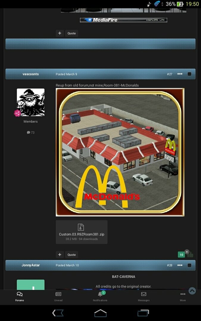 Screenshot_2021-08-21-19-50-43.thumb.jpg.4a91f9f1edf6d0c9e6359a9d7c6eff62.jpg