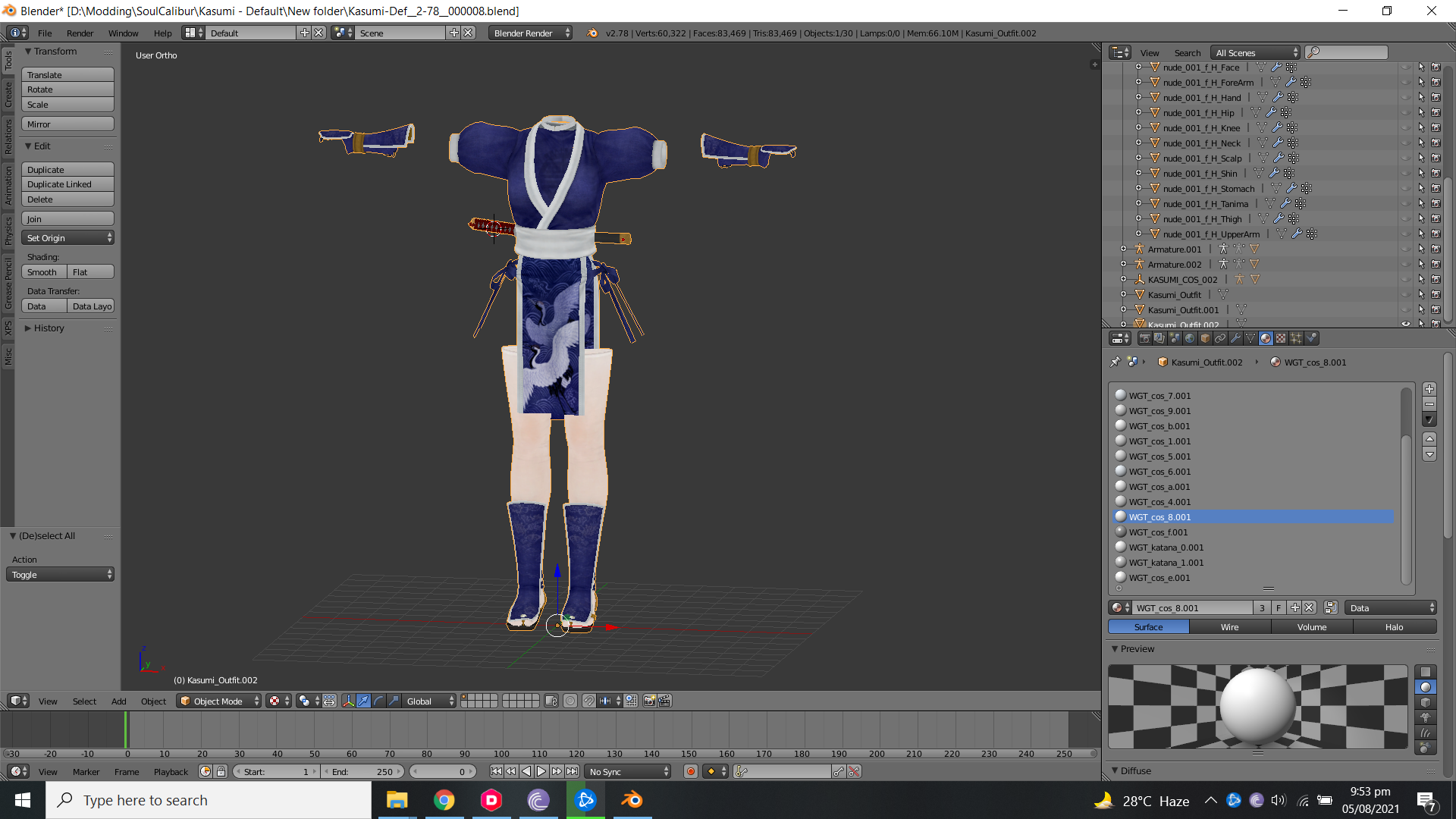 Screenshot_239.png.fe33710406a3a923b320e3456a1ac52f.png