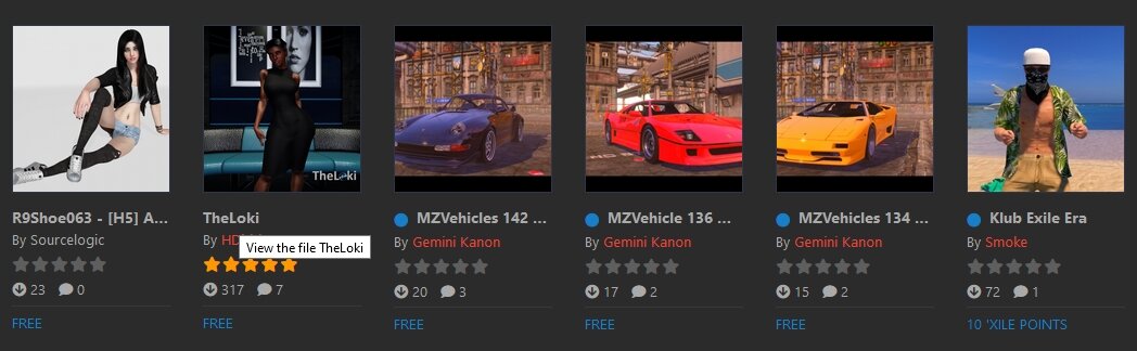 Screenshot_3.jpg.d04bc2a12bc6b26a6ea07ab5c00ec302.jpg