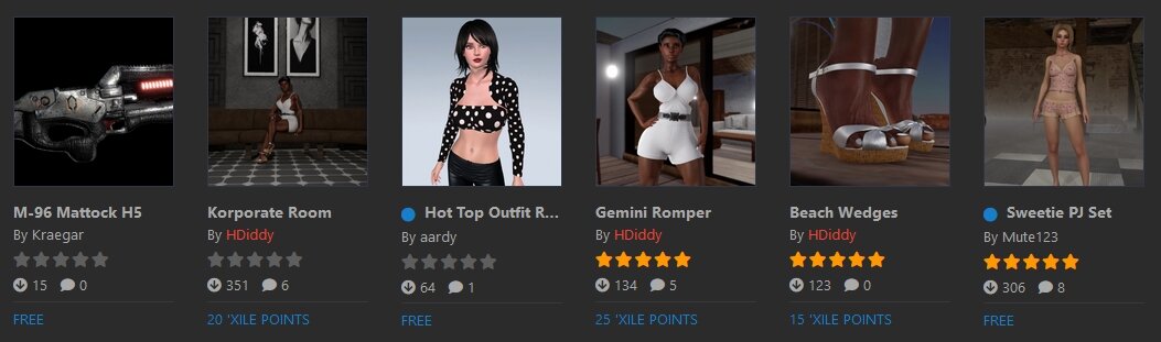 Screenshot_5.jpg.363baf7de626528b06b92e5370561aaa.jpg