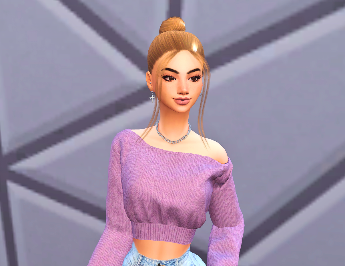 Serina.png.a976d70db7d4af7ad26c352c7129c2c1.png