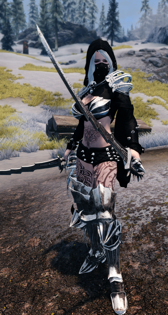 Skyrim5719.thumb.png.ac415fc1a2ef9a3350edbe2adc23182c.png