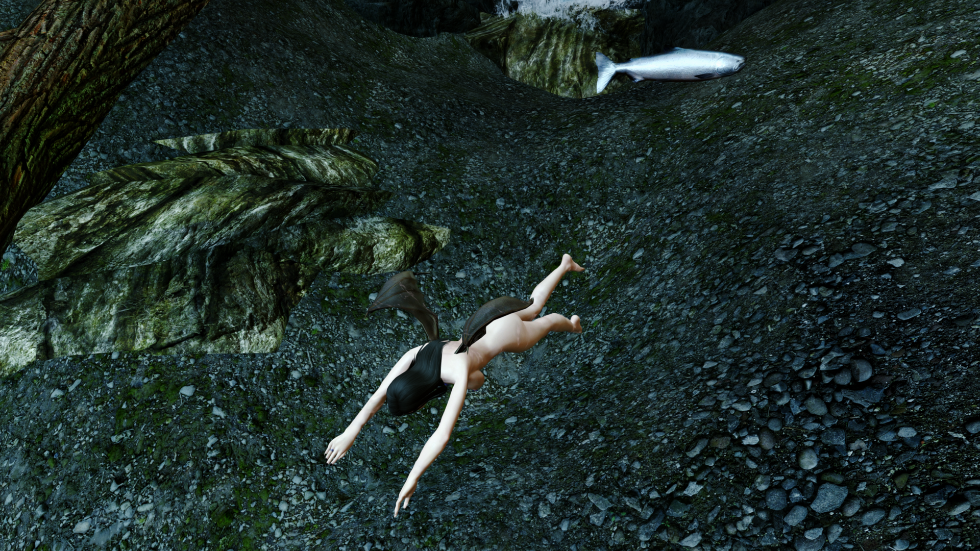 Skyrim659.thumb.png.ff8503e7d7ff8ac5d64213a0e0cf7587.png