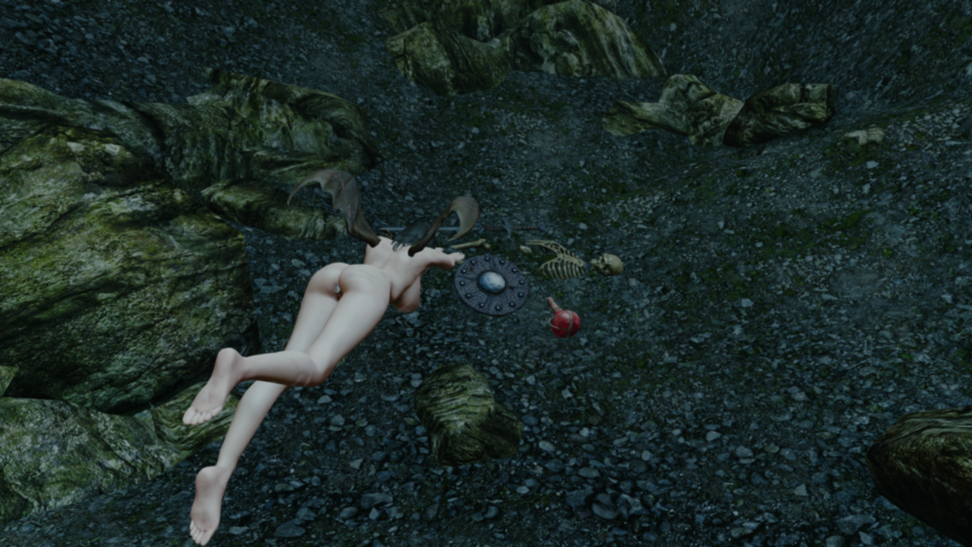 Skyrim660.thumb.png.5ceea574161a771a1583638f2a907515.png