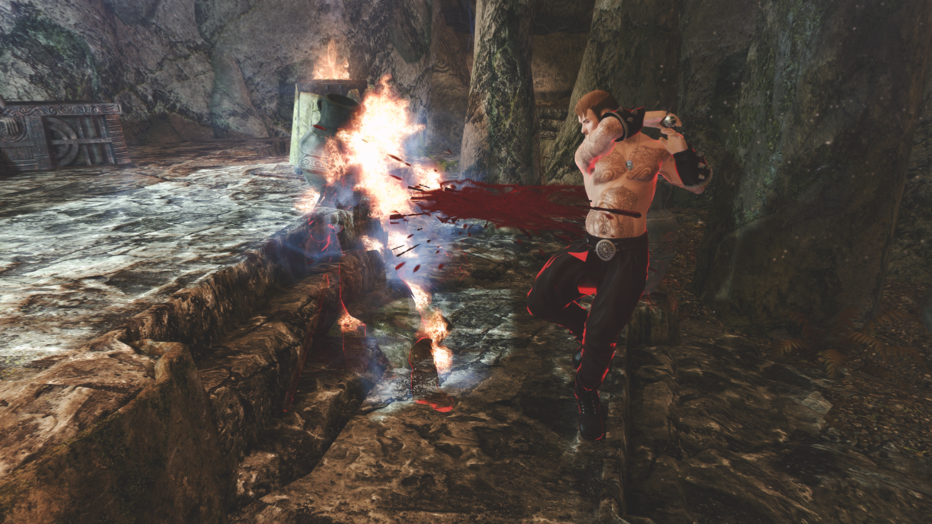 Skyrim6878.thumb.png.2a9632a8151547ac3213f0c604e8111d.png