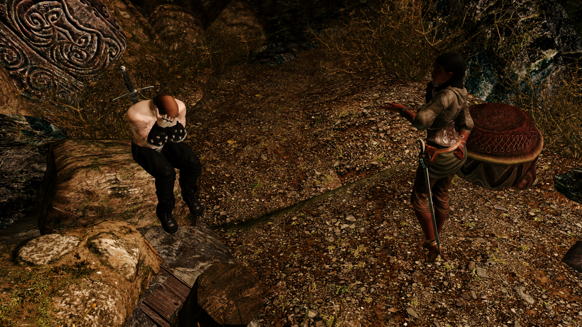 Skyrim6972.thumb.png.bacdf051ea67f15774d823353cfc48a2.png