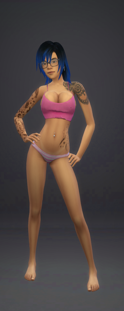 Sleepwear02.png.c0038588cb83d899fb16aa6d478aefb2.png