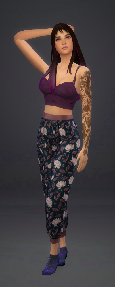 Sleepwear04.png.126394c67d3f61711c31b56737bd0200.png