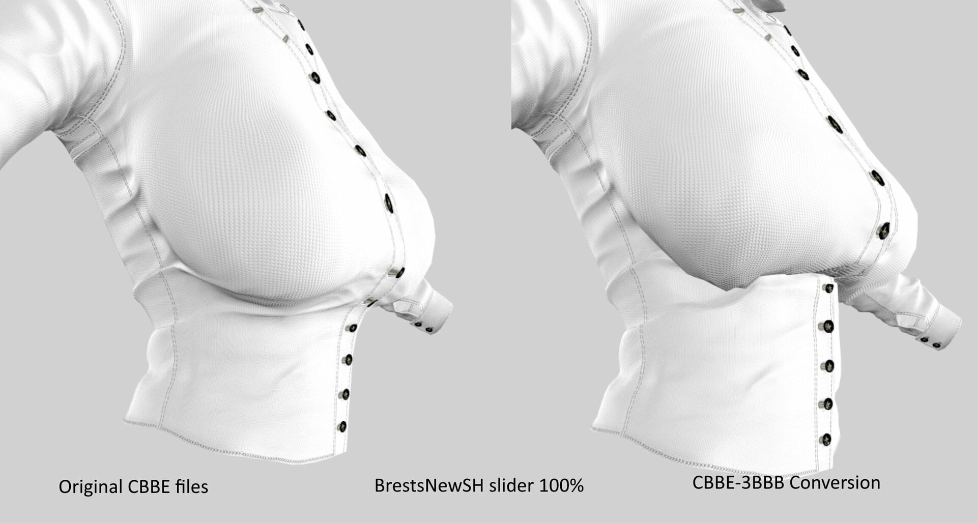 Sliders2.thumb.jpg.d7df719c41f8970ad1cd9c34362bd383.jpg