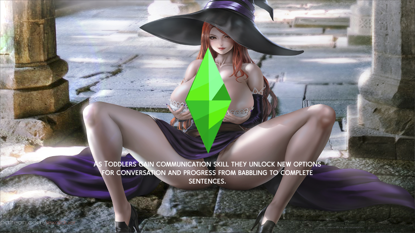 Sorceress.png.e862c3678efa8566da10916bd49d3ee5.png