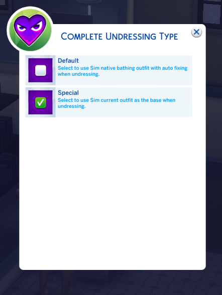Special.PNG.72d17901f28dd5095caef0c58d757527.PNG