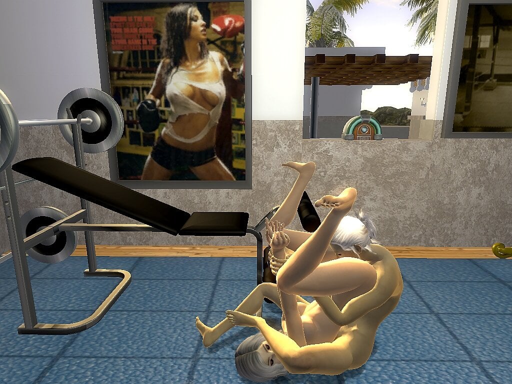 Squirt_and_Veronica_09.jpg.9312560bfafa6e2893cf96c5285c391e.jpg