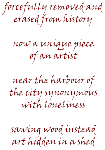 Statue.png.abf1610231478d0d3e8f96f9fee220fc.png