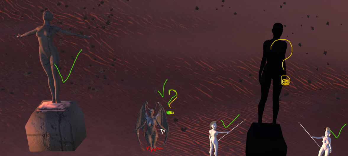 Statue4.png.51ac09f7d75c7e0e3cdba6b96c4b778e.png