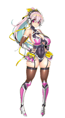 Super_Sonico.png.556053831d325f60b8dceb6c4e8e19f2.png