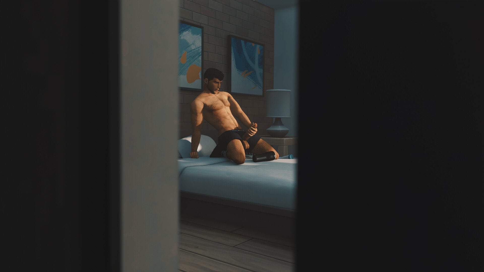 TEASE_1.thumb.jpg.86cf52e379e89898ab227f6e363dd953.jpg