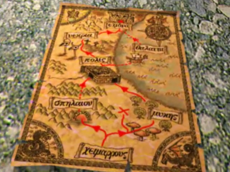 TRoDA_Map.png.4ad0aa621249c244d5fafcb6f492e6c2.png