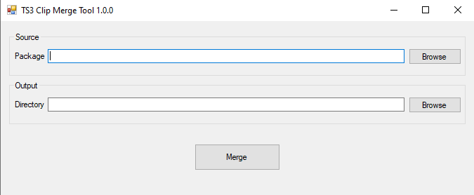 TS3ClipMergeTool.png.3d1f48b03b4c510cf1254b9c29ac5673.png