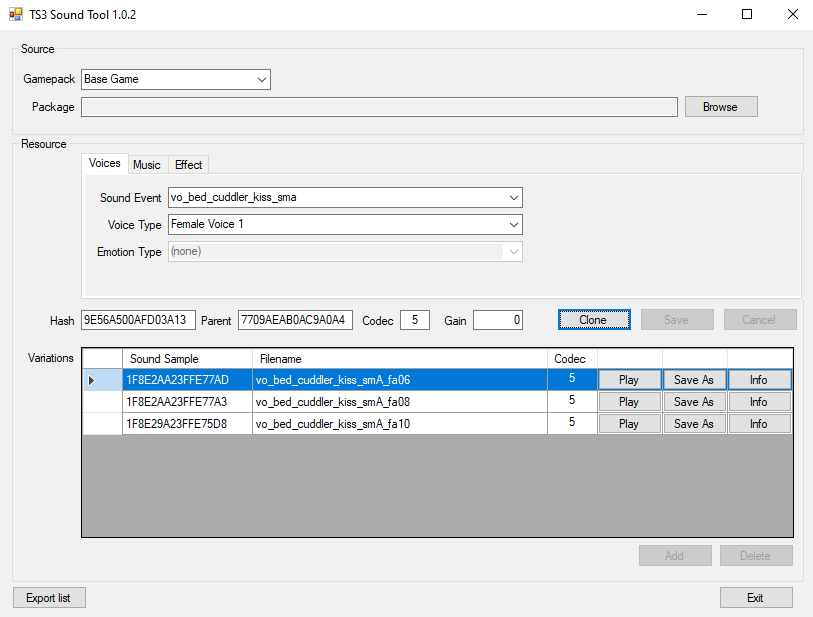 TS3SoundTool3.png.acbc1b98c60cfe24e381366de13f05ae.png