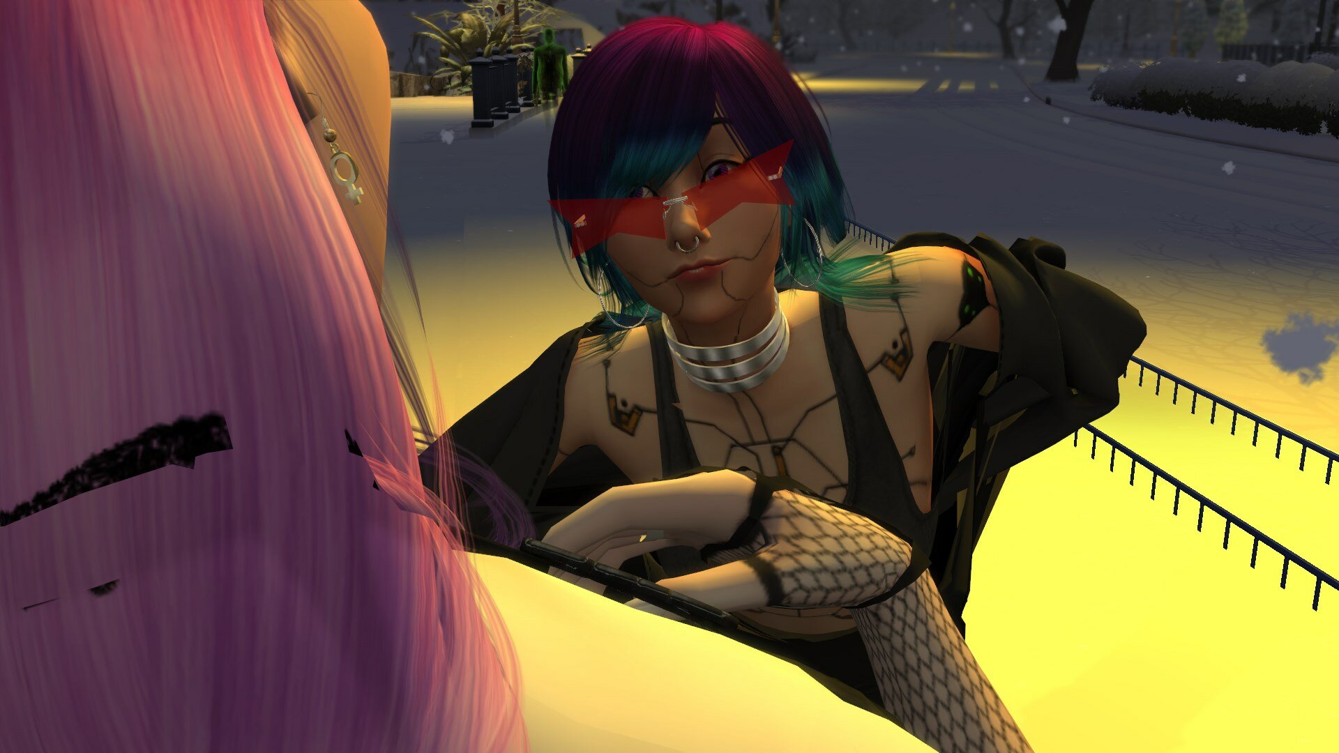 TS4_x64_81CiHPD5O6.jpg.e0e662e3c45279afadb2d73e8294ef16.jpg