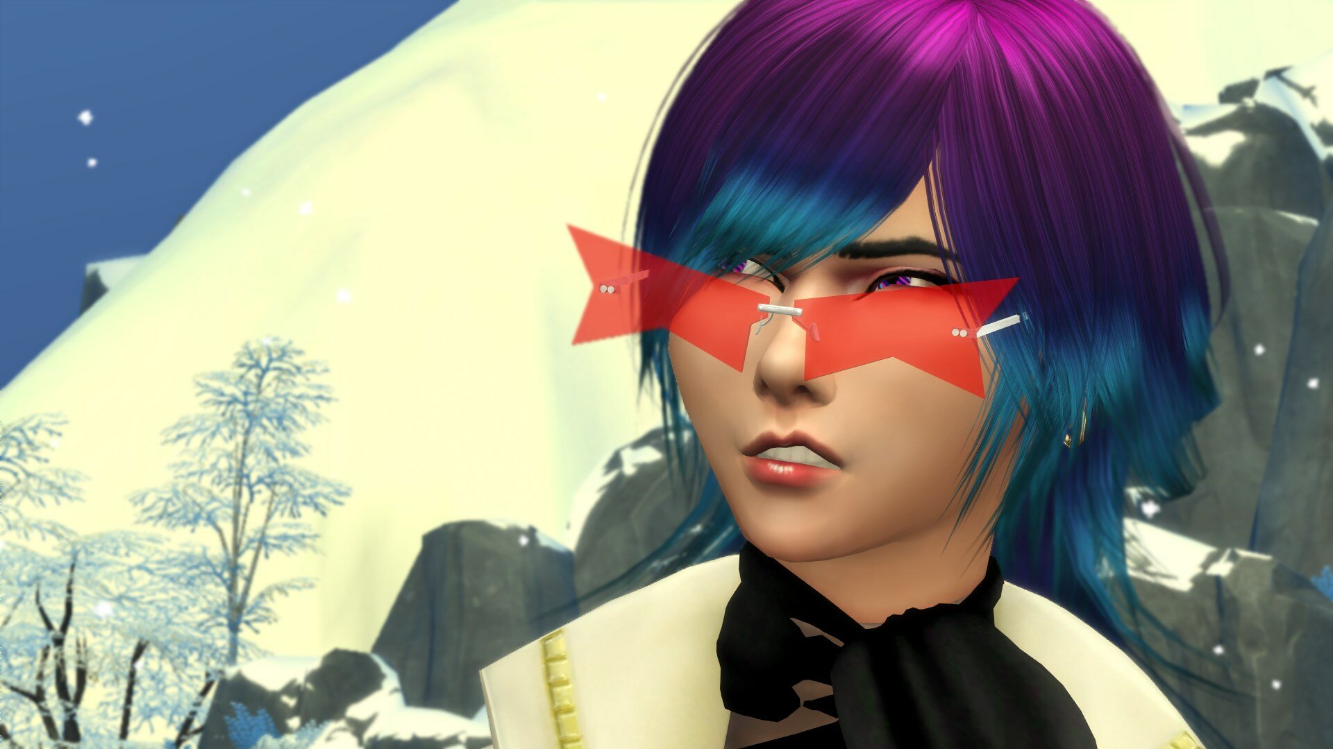 TS4_x64_8FLO5MrchD.jpg.3b9dfe76fa170e6527df238d9e8874d4.jpg