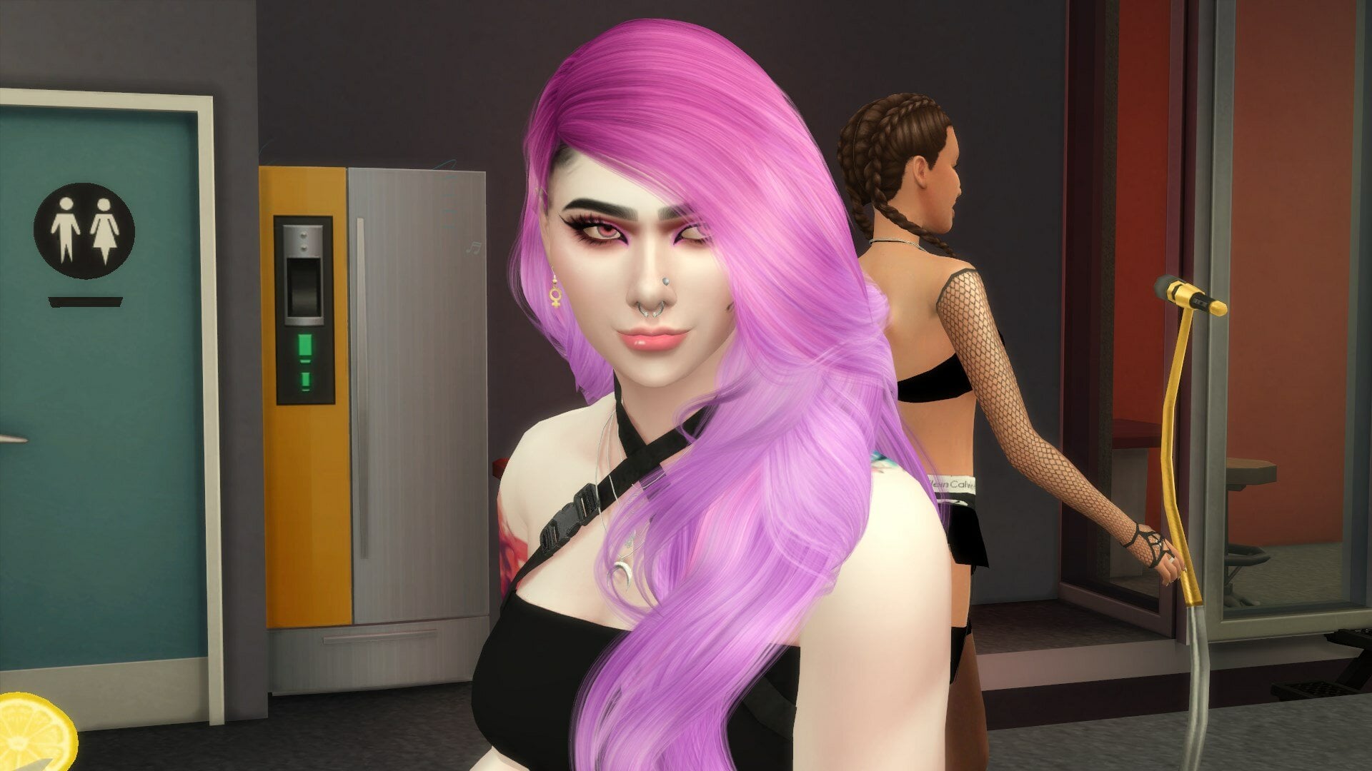TS4_x64_BVzuOrFzxS.jpg.c2a427fb65d3dc1b2286d5f205d65026.jpg