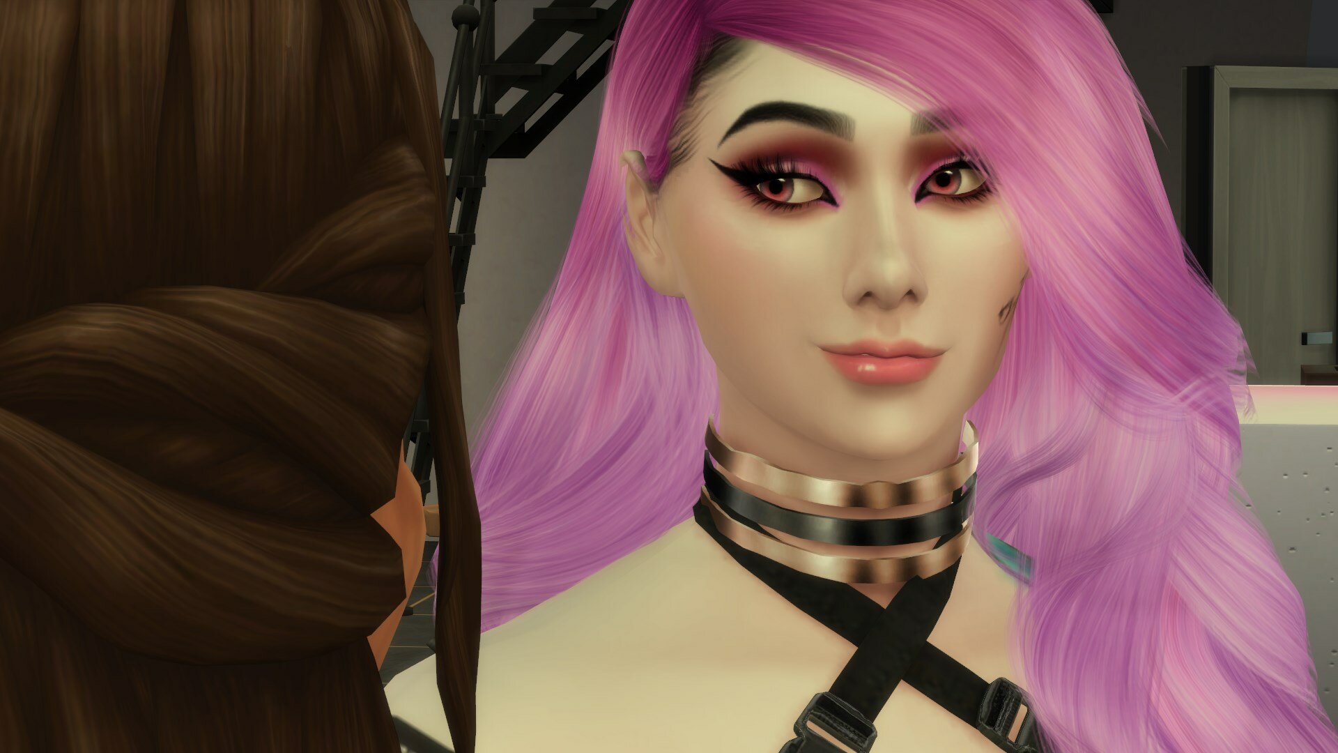 TS4_x64_mlkPMYOlFf.jpg.f80cf615b0f9fec851ac10909a8d5745.jpg