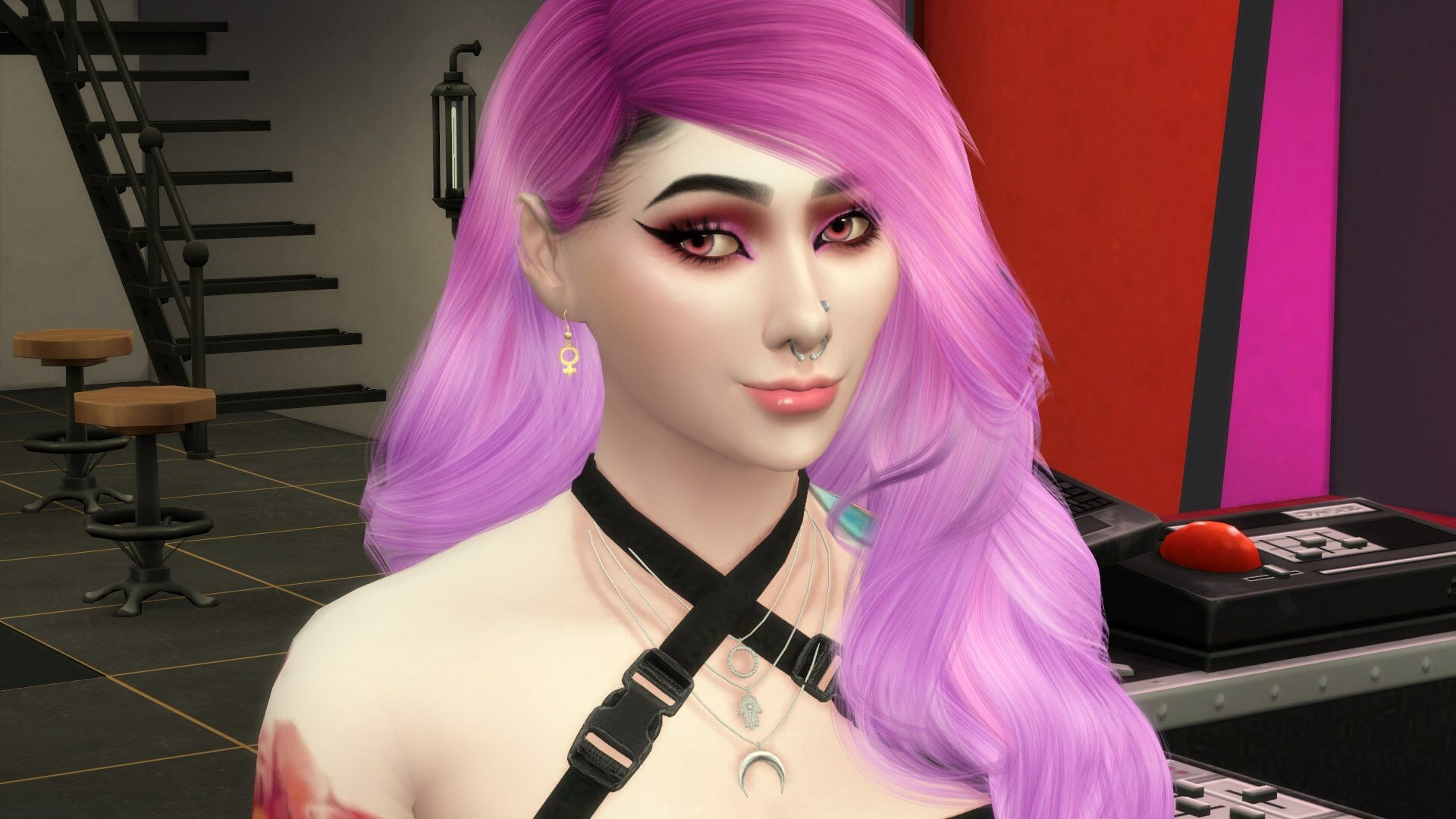 TS4_x64_pjRTlN8dhW.jpg.e9bec301895c370949776937ad0c38ec.jpg