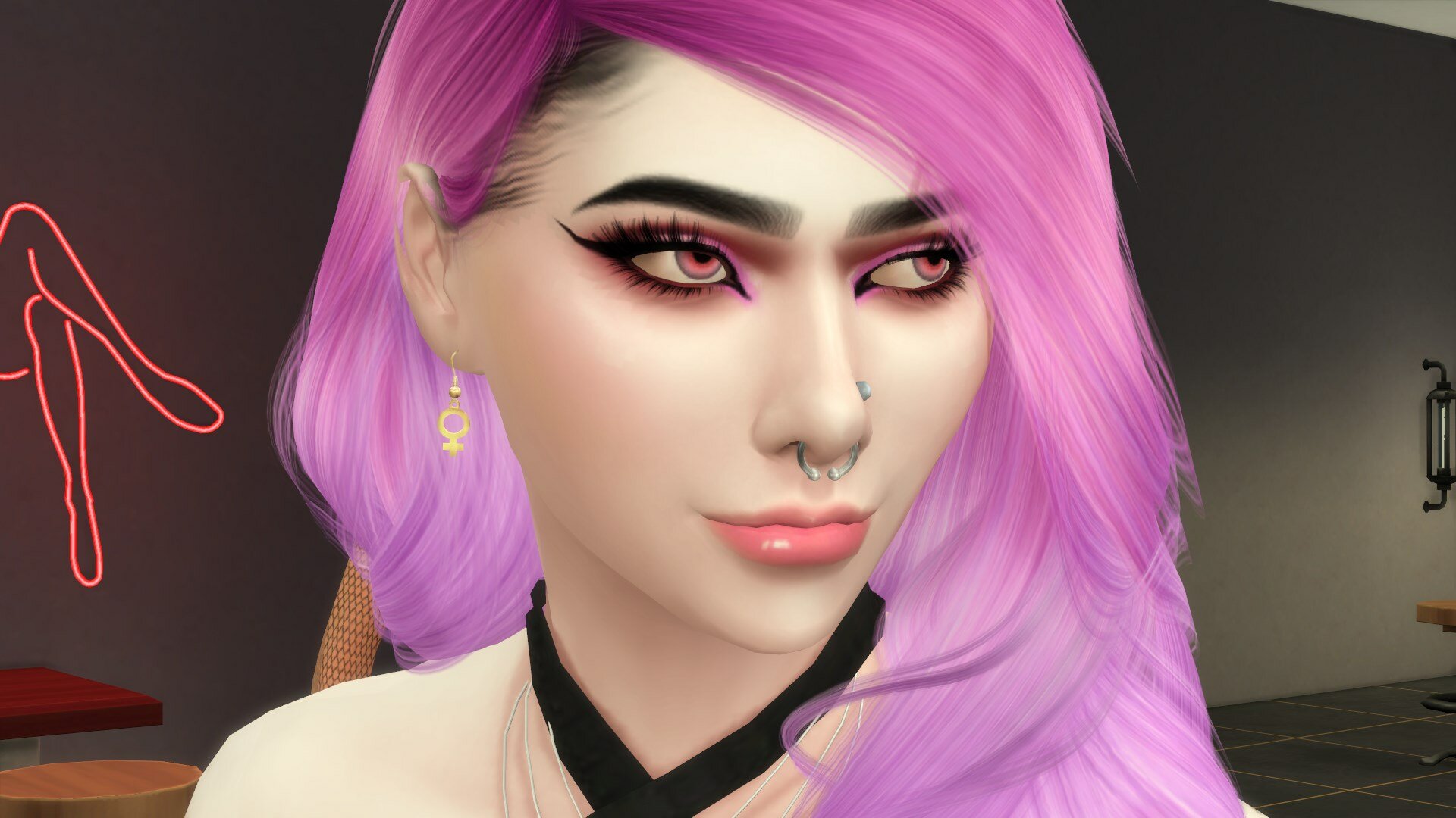TS4_x64_vx4fkR0h1c.jpg.8491568768ee1fea9c897782c6d6791b.jpg