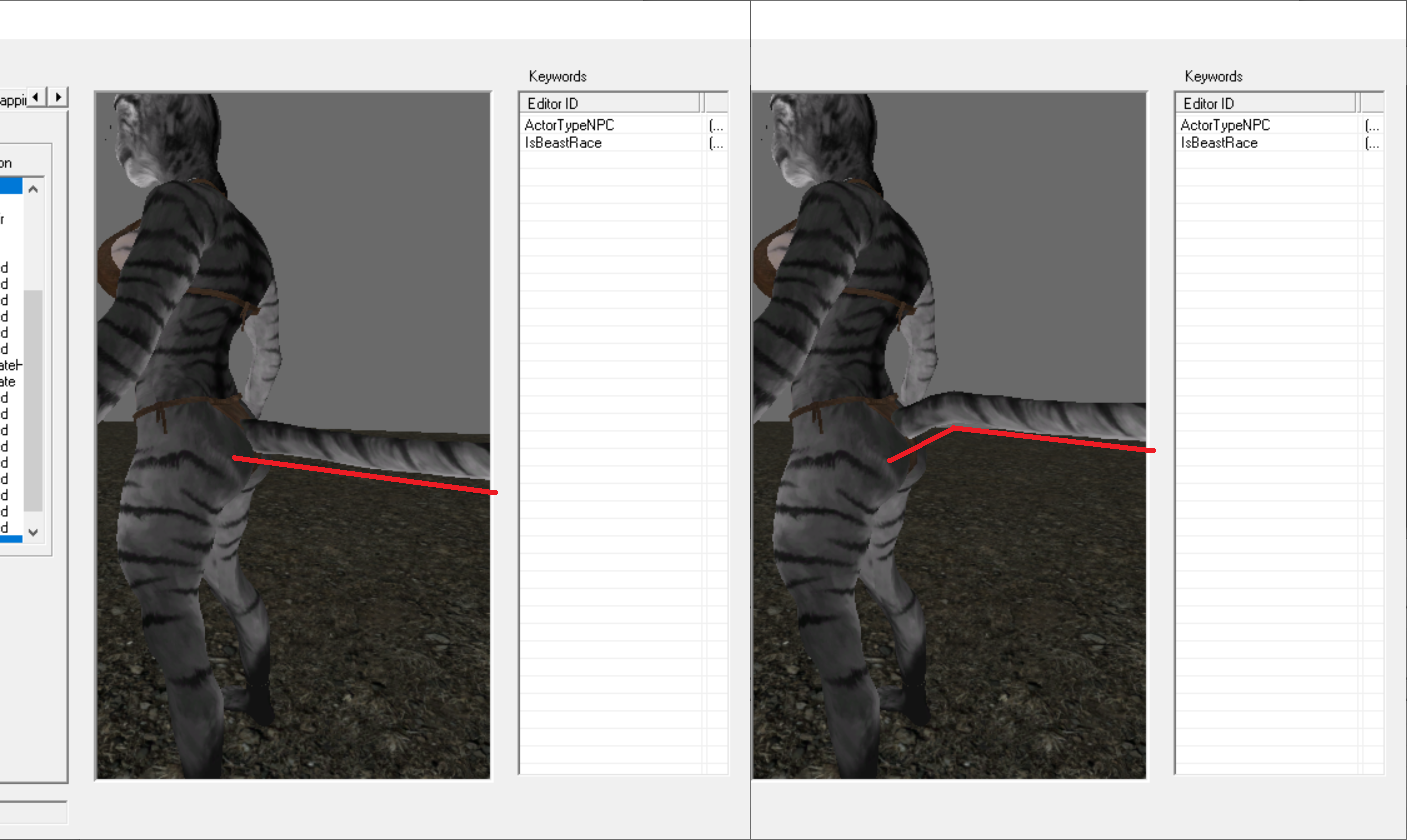 TailProblems.png.c8c92c5ea618549a0935630c59e50ae9.png