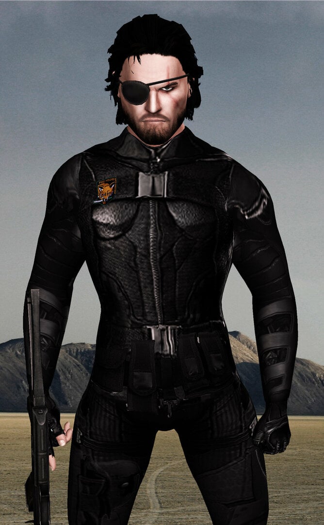 The_Big_Boss.jpg