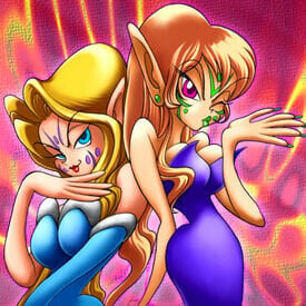 ToonGeminiElf-TF04-JP-VG.jpg.d9fdbf187e2c9cf9433148af9cde15db.jpg