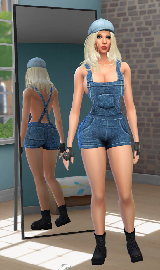 Untitled.png.f545a6d62e98863fbf8c3a5bbfa78e88.png