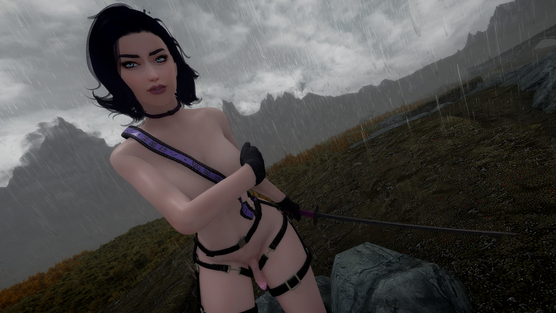 VG8LTY8CUR6R2.png.22a0fe479eebfb62f6f052a85f922b9f.png