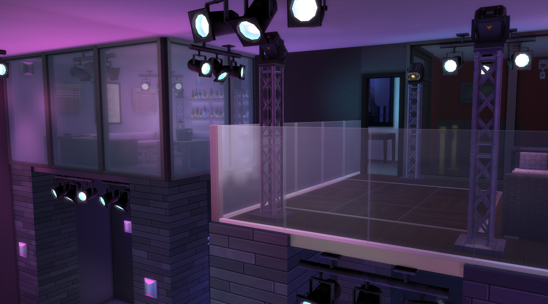 VIPBalcony1.png.1ca71917ef5e3b1d334405743d2a971f.png