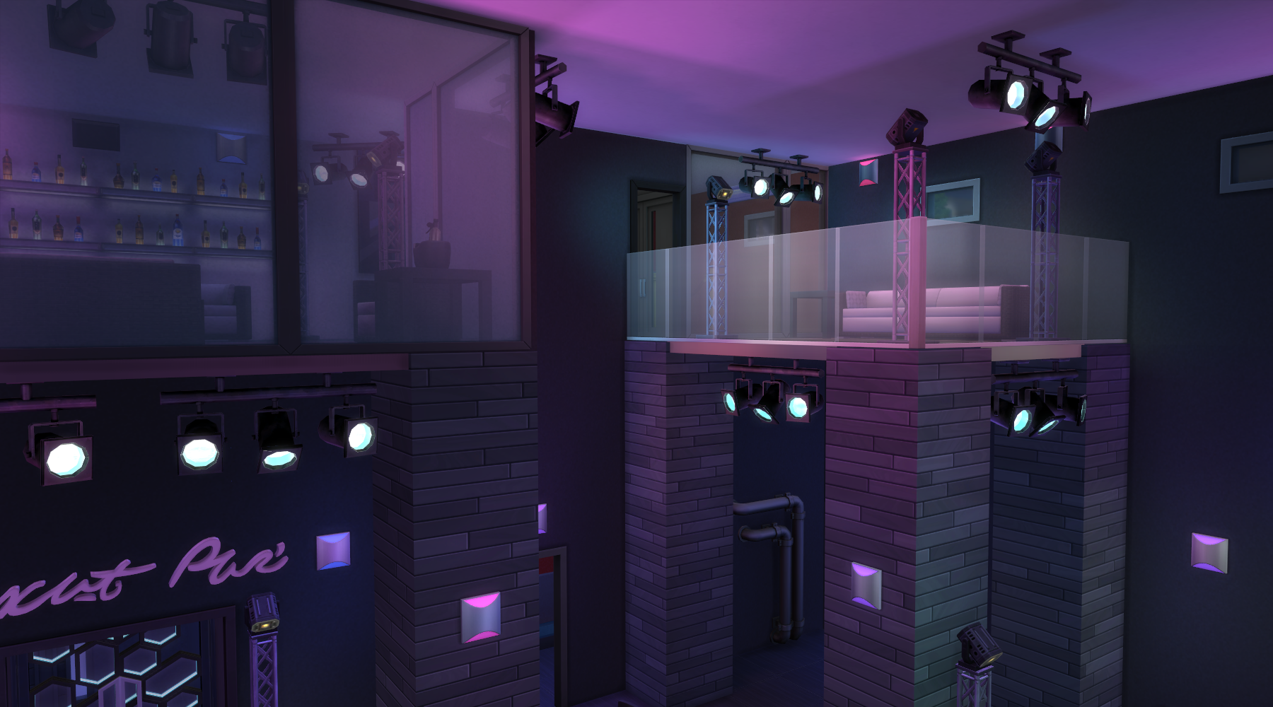VIPBalcony2.png.60e1902425e6ee7b38ecfe11694dd202.png