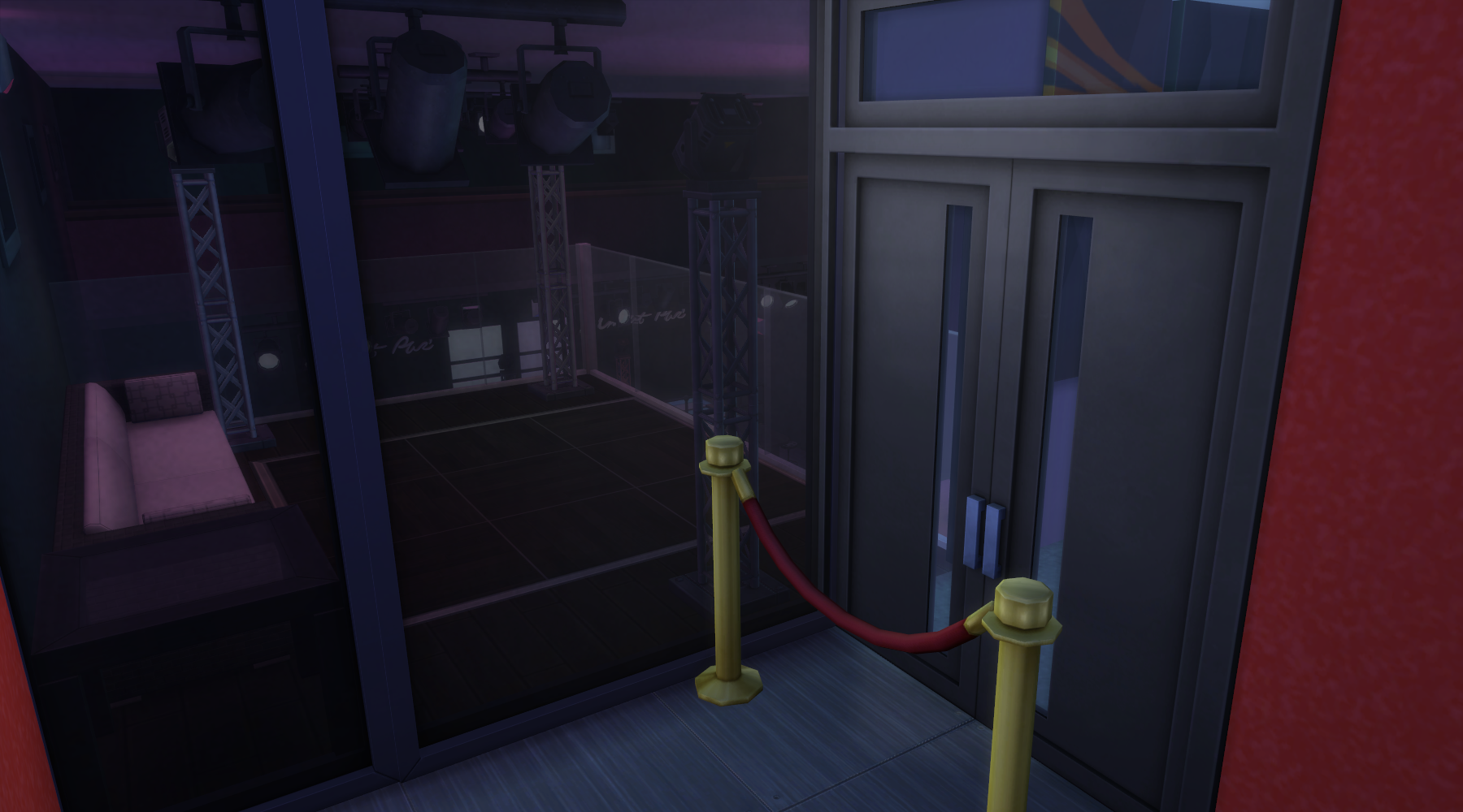 VIPRoom1.png.c0dac9c40cb1562417a1538976f9fecf.png